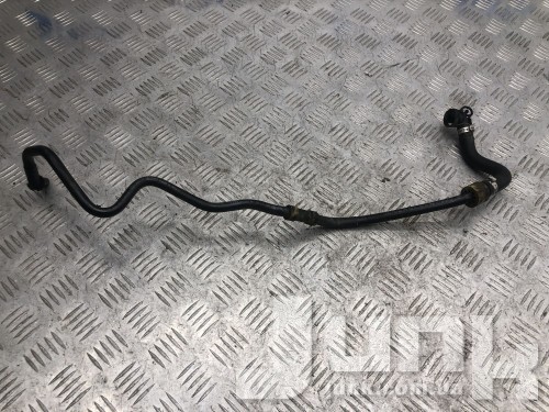 Вакуумная магистраль для Audi A4 (Б9) oe 8W0611931CD разборка бу