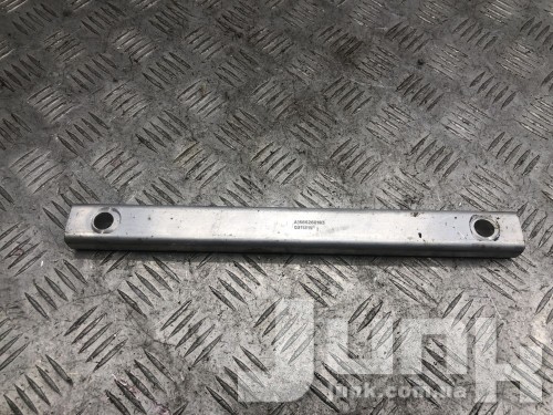 Распорка для Mercedes X166 GL-Klasse oe A1666260183 запчасти бу Распорка для Mercedes X166 GL-Klasse oe A1666260183 разборка бу