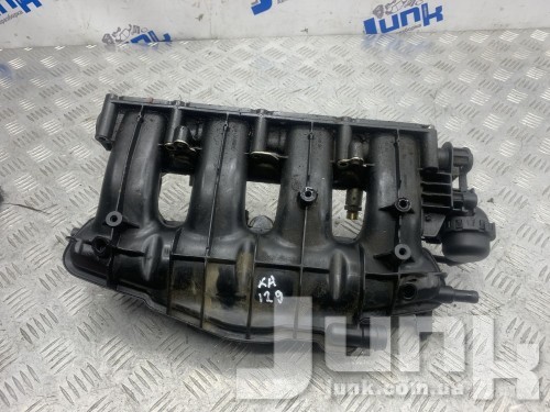 Впускной коллектор oe 06H133201AF разборка бу