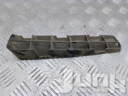 Сетчатый фильтр для Audi Q5 oe 8R0129054 разборка бу