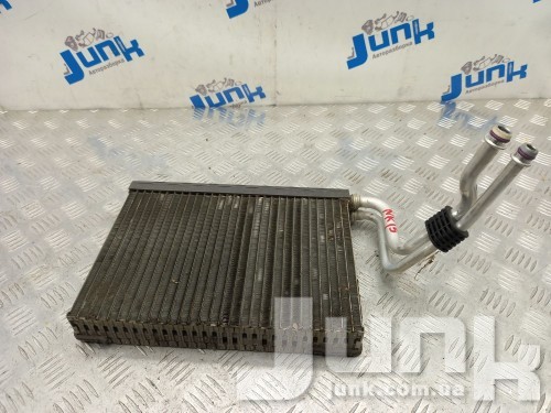 Испаритель кондиционера для BMW E92 oe 64119179802 разборка бу