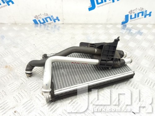 Радиатор печки для BMW E92 oe 64119123506 запчасти бу Радиатор печки для BMW E92 oe 64119123506 разборка бу