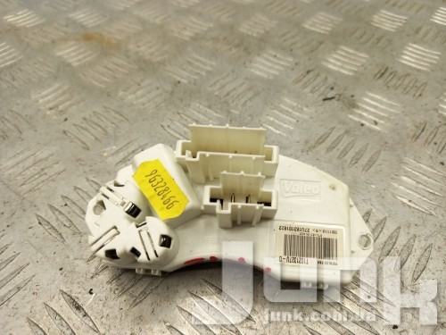 Реле вентилятора для BMW E92 oe 64119265892 запчасти бу Реле вентилятора для BMW E92 oe 64119265892 разборка бу