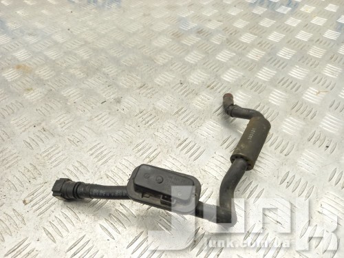 Соединительный шланг для Вольксваген Tiguan 2 oe 5Q0133366L запчасти бу Соединительный шланг для Вольксваген Tiguan 2 oe 5Q0133366L разборка бу