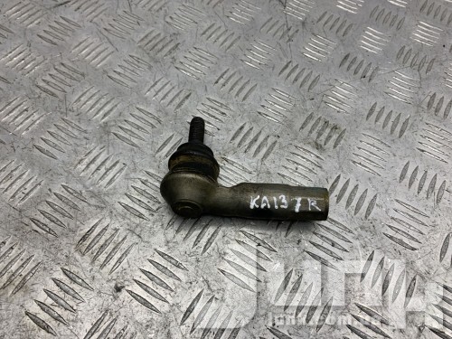 Наконечник рулевой тяги правый для Вольксваген Tiguan 2 oe 1K0423812K запчасти бу Наконечник рулевой тяги правый для Вольксваген Tiguan 2 oe 1K0423812K разборка бу