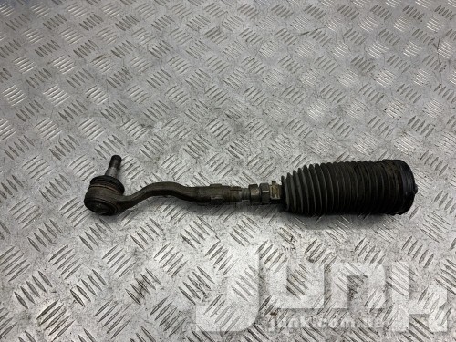Рулевая тяга с наконечником для BMW X3 F25 oe 32106787472 разборка бу