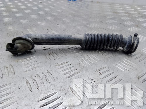 Дренажный шланг для Mercedes X166 GL-Klasse oe A2518320094 разборка бу