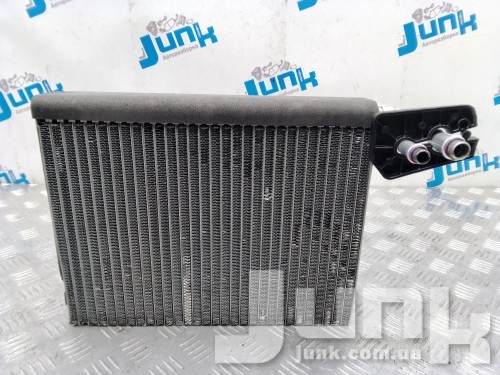 Испаритель кондиционера для Mercedes X166 GL-Klasse oe A1668300058 разборка бу