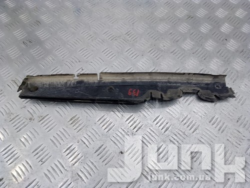 4G0121292E oe 4G0121292E разборка бу