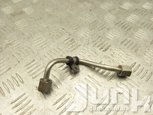 06K127501H oe 06K127501H разборка бу