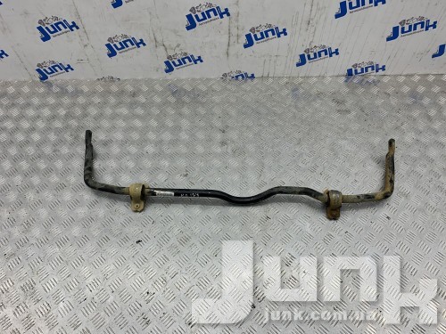 Стабилизатор передний для Вольксваген Tiguan 2 oe 3Q0411303N разборка бу