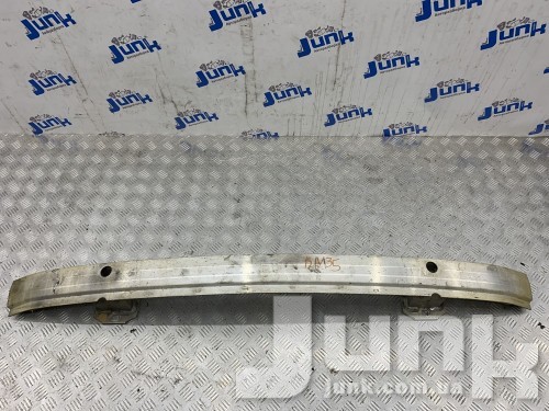 Усилитель заднего бампера для BMW X3 F25 oe 51127369197 разборка бу