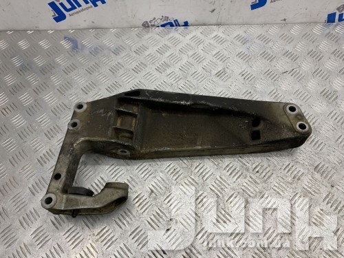 Траверса АКПП для BMW X3 F25 oe 22316786567 запчасти бу Траверса АКПП для BMW X3 F25 oe 22316786567 разборка бу