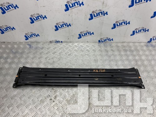 Усилитель крыши люка для Subaru Outback 5 oe 53700AL049P разборка бу