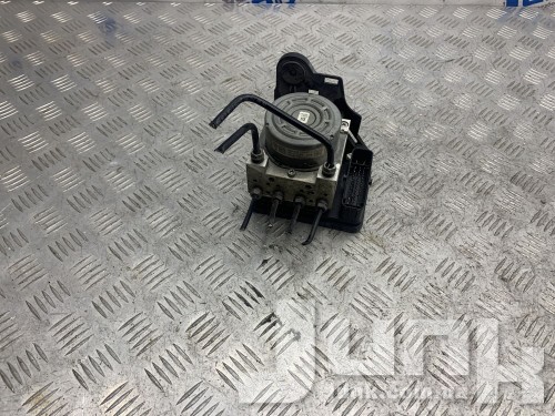 Блок ABS для Audi A3 8V oe 5Q0614517K запчасти бу Блок ABS для Audi A3 8V oe 5Q0614517K разборка бу