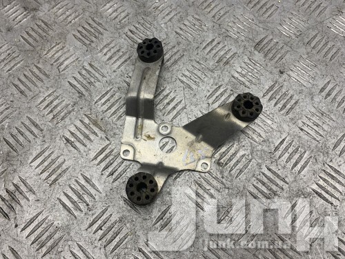 Кронштейн блока abs для BMW X3 F25 oe 34506795782 запчасти бу Кронштейн блока abs для BMW X3 F25 oe 34506795782 разборка бу