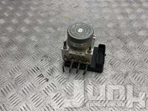 Блок ABS для Subaru Outback 5 oe 27596AL04B запчасти бу Блок ABS для Subaru Outback 5 oe 27596AL04B разборка бу