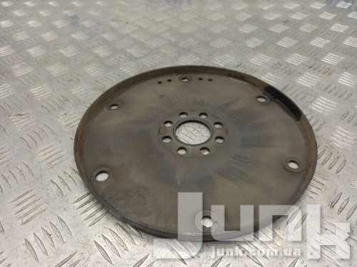 Диск маховика для Audi Q3 (8U) oe 06J105327 запчасти бу Диск маховика для Audi Q3 (8U) oe 06J105327 разборка бу