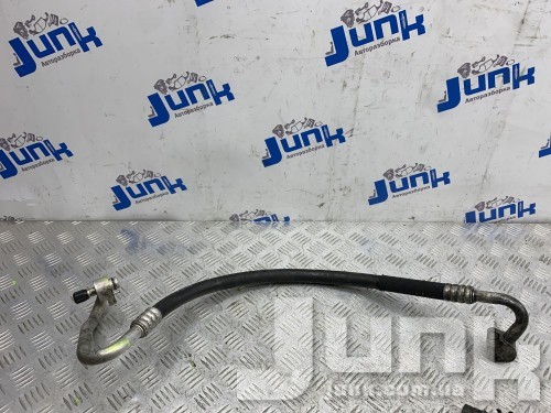 Трубка кондиционера для Audi A6 C7 oe 4G0260707L запчасти бу Трубка кондиционера для Audi A6 C7 oe 4G0260707L разборка бу