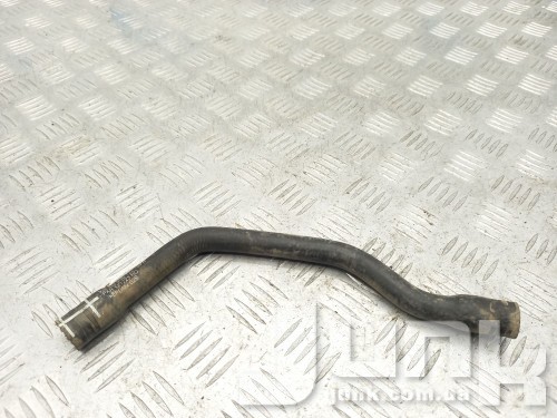 Патрубок системы охлаждения для Audi Q3 (8U) oe 5N0122109H запчасти бу Патрубок системы охлаждения для Audi Q3 (8U) oe 5N0122109H разборка бу