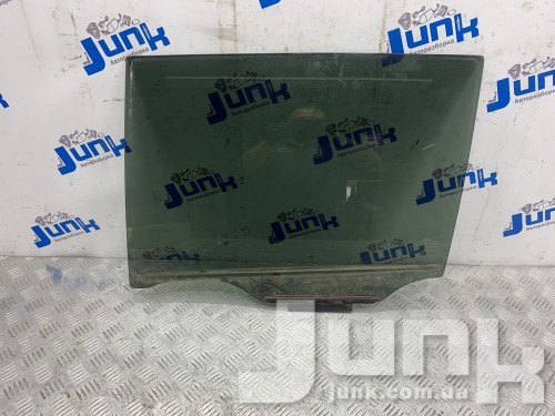 Стекло двери задней левое для Subaru Outback 5 oe 62011AL13A разборка бу