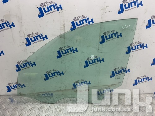 Стекло двери передней левое для Mercedes X166 GL-Klasse oe A1667251310 запчасти бу Стекло двери передней левое для Mercedes X166 GL-Klasse oe A1667251310 разборка бу