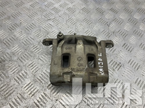 Суппорт передний левый для Subaru Outback 5 oe 26292AG051 запчасти бу Суппорт передний левый для Subaru Outback 5 oe 26292AG051 разборка бу