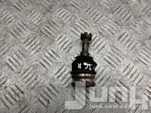 Шаровая опора для Subaru Outback 5 oe 20206AJ000 разборка бу
