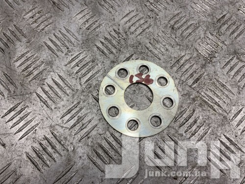 Шайба маховика для Subaru Outback 5 oe 12333AA010 разборка бу