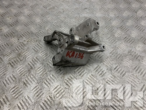 Кронштейн генератора для Subaru Outback 5 oe 22870AA210 разборка бу