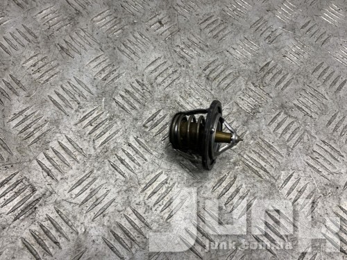 Термостат для Subaru Outback 5 oe 21210AA030 запчасти бу Термостат для Subaru Outback 5 oe 21210AA030 разборка бу