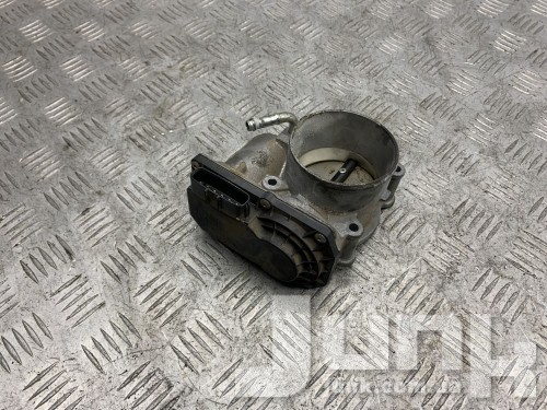 Дроссельная заслонка для Subaru Outback 5 oe 16112AA320 разборка бу