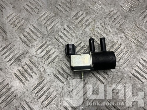 Клапан регулировки воздуха для Subaru Outback 5 oe 16102AA560 разборка бу