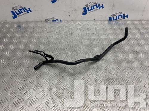 Трубка системы охлаждения для Subaru Outback 5 oe 14165AA091 запчасти бу Трубка системы охлаждения для Subaru Outback 5 oe 14165AA091 разборка бу