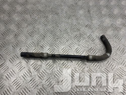 Трубка системы охлаждения для Subaru Outback 5 oe 21328AA160 запчасти бу Трубка системы охлаждения для Subaru Outback 5 oe 21328AA160 разборка бу