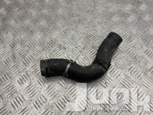 Патрубок радиатора нижний для Subaru Outback 5 oe 45161AJ120 запчасти бу Патрубок радиатора нижний для Subaru Outback 5 oe 45161AJ120 разборка бу