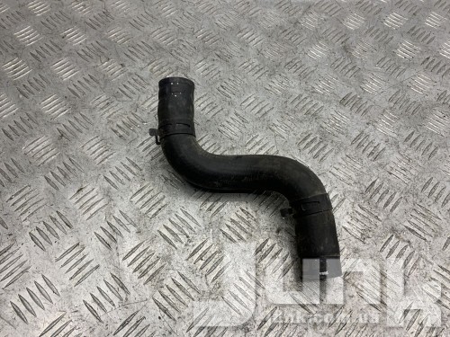 Патрубок радиатора для Subaru Outback 5 oe 45161AL110 запчасти бу Патрубок радиатора для Subaru Outback 5 oe 45161AL110 разборка бу