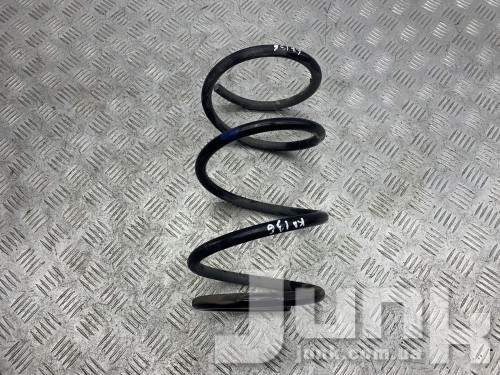 Пружина передней подвески для Subaru Outback 5 oe 20330AL06A разборка бу