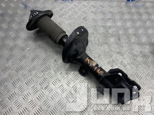 Амортизатор передний правый для Subaru Outback 5 oe 20310AL04A разборка бу