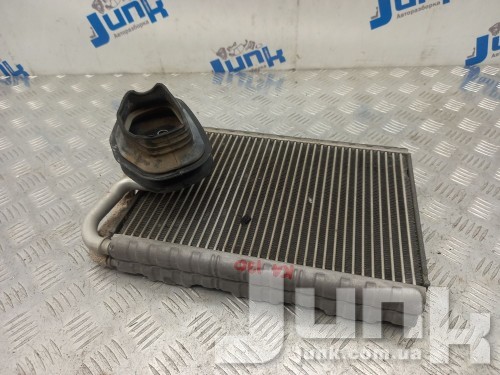 Испаритель кондиционера oe 8T1898191B разборка бу