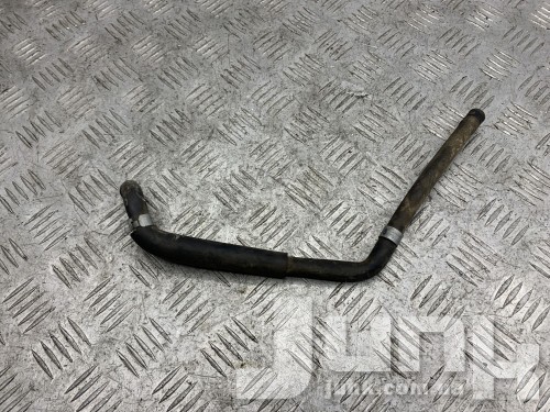 Трубка системы охлаждения для Subaru Outback 5 oe 11815AB490 запчасти бу Трубка системы охлаждения для Subaru Outback 5 oe 11815AB490 разборка бу