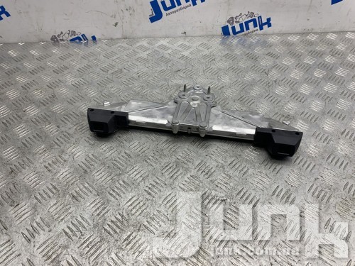 Передняя камера вспомогательных систем для Subaru Outback 5 oe 87501AL050 разборка бу