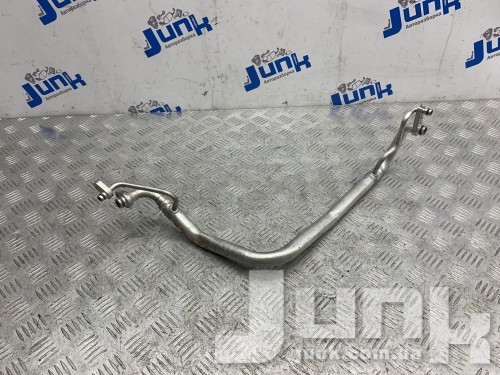 Трубка кондиционера для Audi A3 8V oe 5Q1816738C разборка бу