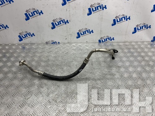 Трубка кондиционера для Audi A3 8V oe 5Q0820743E разборка бу