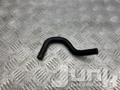 Трубка охлаждения АКПП для Subaru Outback 5 oe 45520AL05A запчасти бу Трубка охлаждения АКПП для Subaru Outback 5 oe 45520AL05A разборка бу