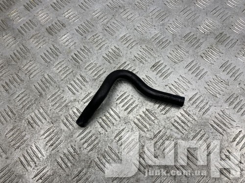 Трубка охлаждения АКПП для Subaru Outback 5 oe 45520AL04A запчасти бу Трубка охлаждения АКПП для Subaru Outback 5 oe 45520AL04A разборка бу