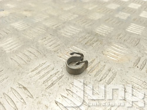 Кронштейн форсунки для Вольксваген Tiguan 2 oe 06J998907D запчасти бу Кронштейн форсунки для Вольксваген Tiguan 2 oe 06J998907D разборка бу