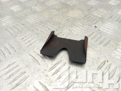 Перегородка для Вольксваген Tiguan 2 oe 06L103411G запчасти бу Перегородка для Вольксваген Tiguan 2 oe 06L103411G разборка бу