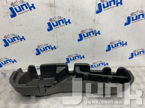 8V5012109E oe 8V5012109E разборка бу