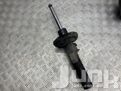 Амортизатор передней подвески для Audi A3 8V oe 5Q0413031ES запчасти бу Амортизатор передней подвески для Audi A3 8V oe 5Q0413031ES разборка бу